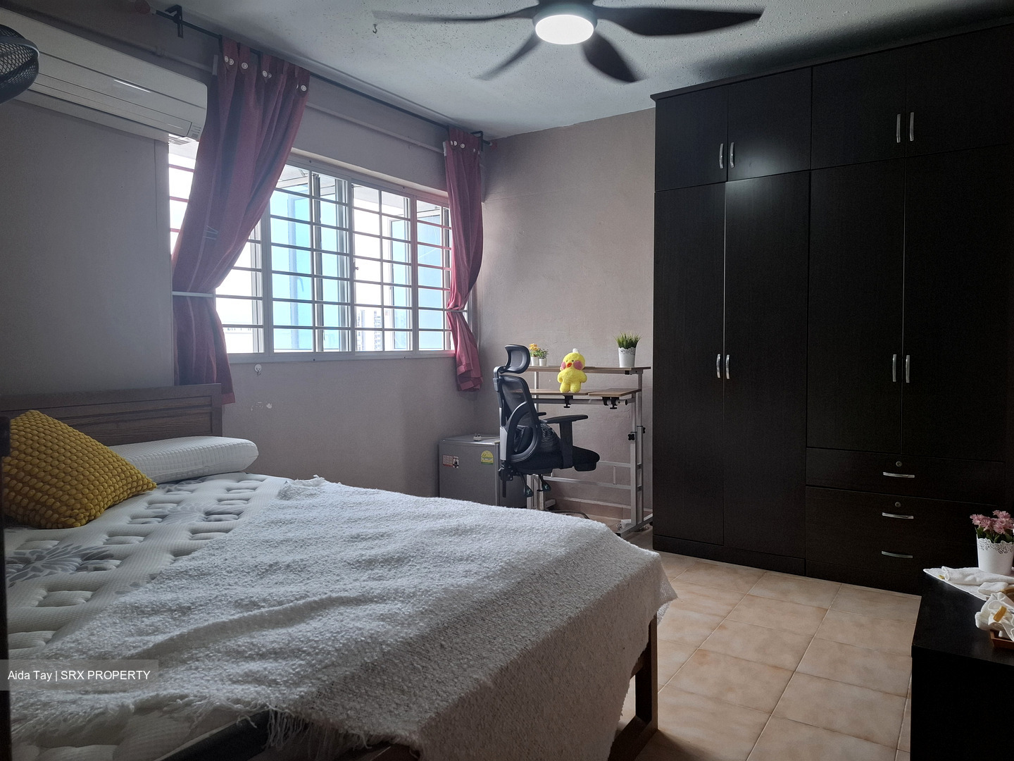 Jurong East Street 31 (Jurong East),  #592113121